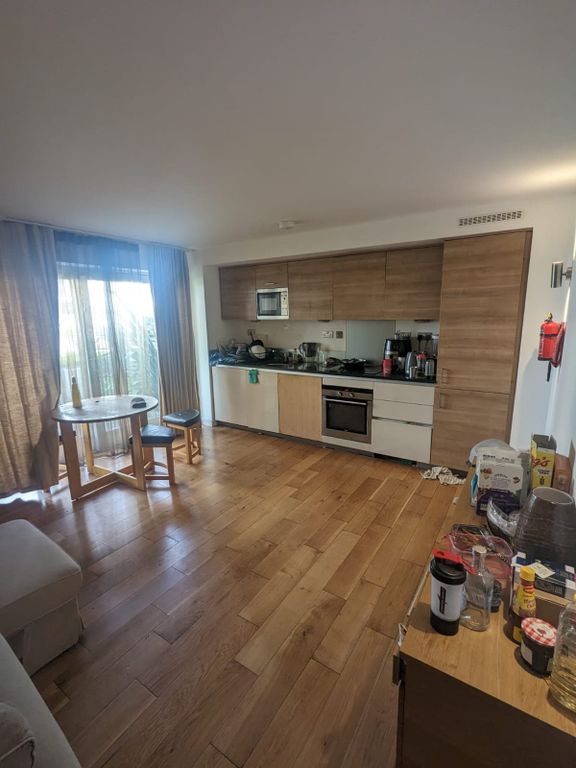 Property photo 3 of 14 Picture No. 33