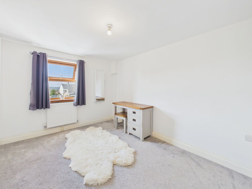 Additional image 15 of 4 bed detached house for saleDewsland Street, Milford Haven SA73