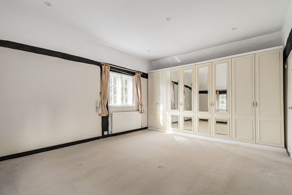 Additional image 12 of 2 bed semi-detached house for saleLetchworth Lane, Letchworth Garden City SG6