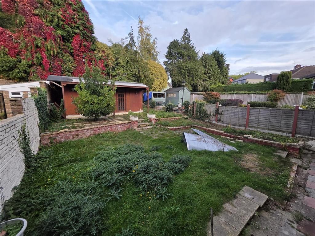 Property photo 3 of 20