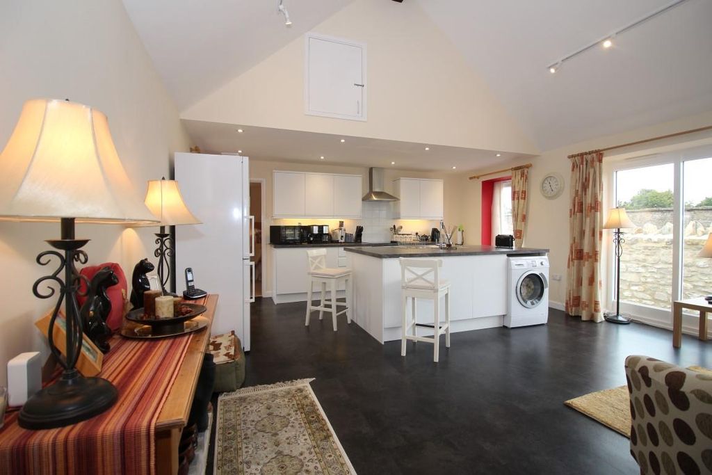 Property photo 2 of 25 Img_3281.Jpg