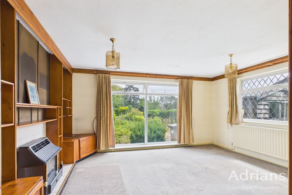 Property photo 3 of 16 Other