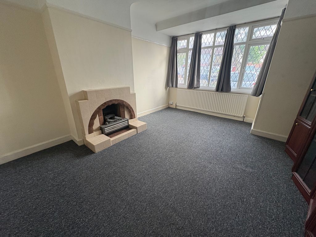 Property photo 1 of 9 Img_6203