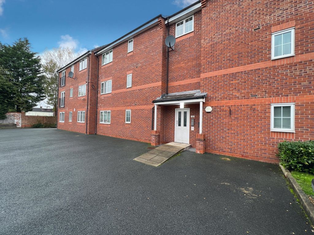 Property photo 1 of 1
