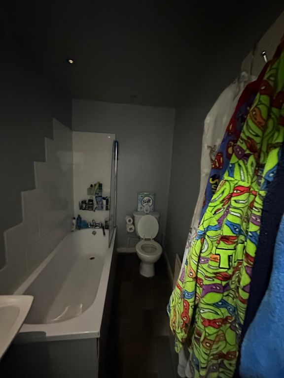 Property photo 2 of 2