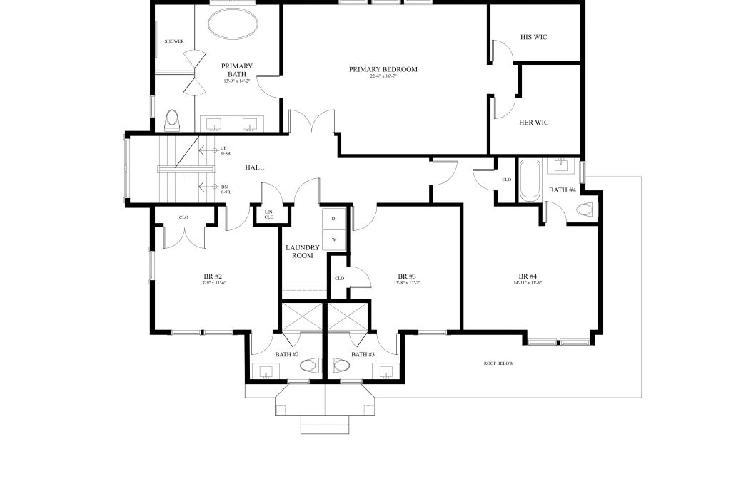 Property photo 3 of 31 <Alttext/>