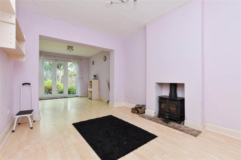 Property photo 3 of 19 Family Room
