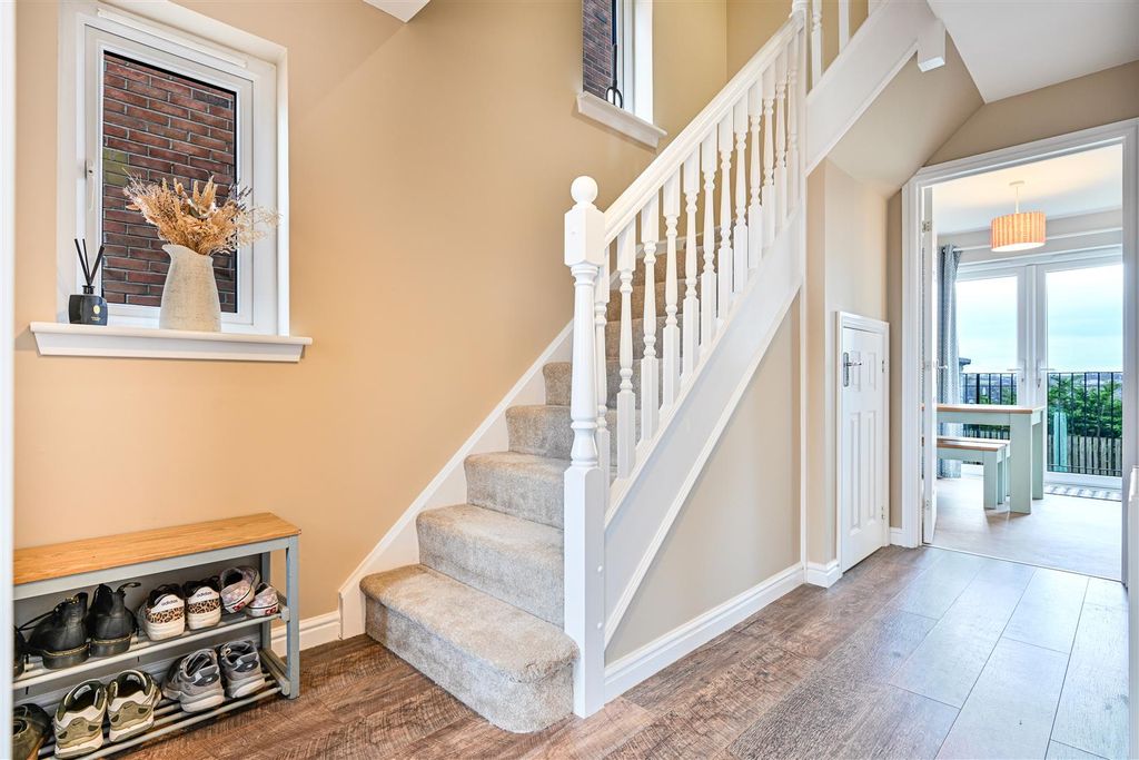 Property photo 3 of 26 3.Jpg