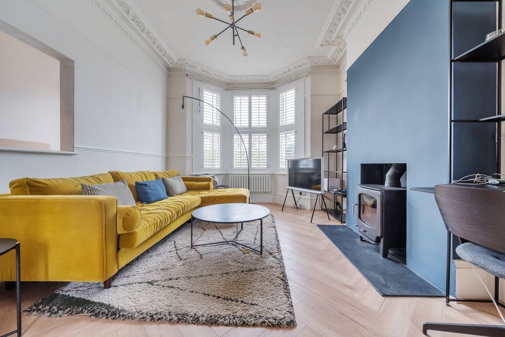 Property photo 2 of 15 Reception Room