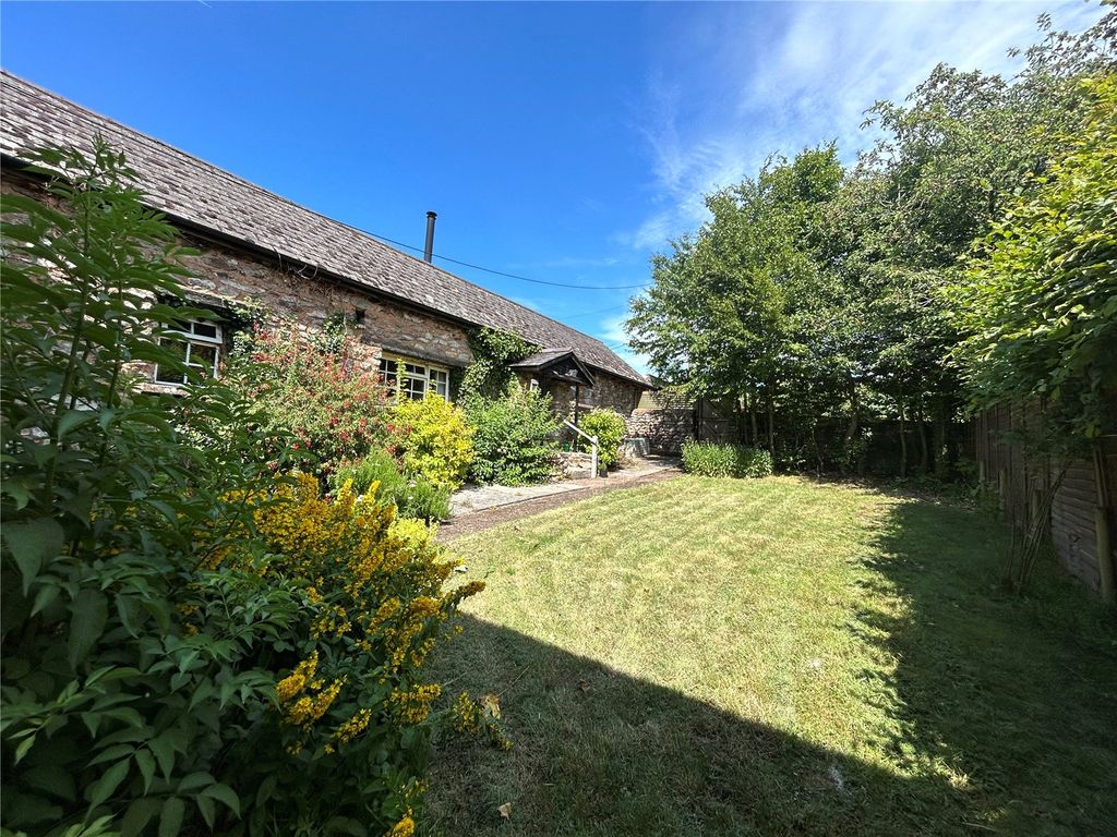 Property photo 1 of 8 Picture No. 14