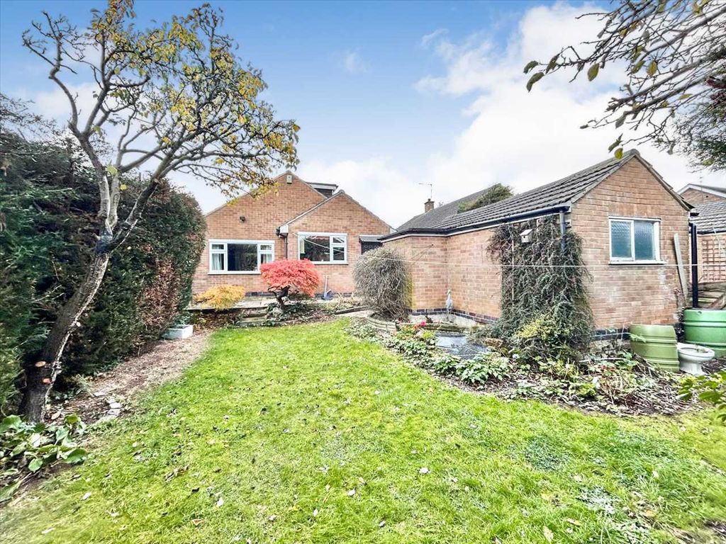 Property photo 2 of 21