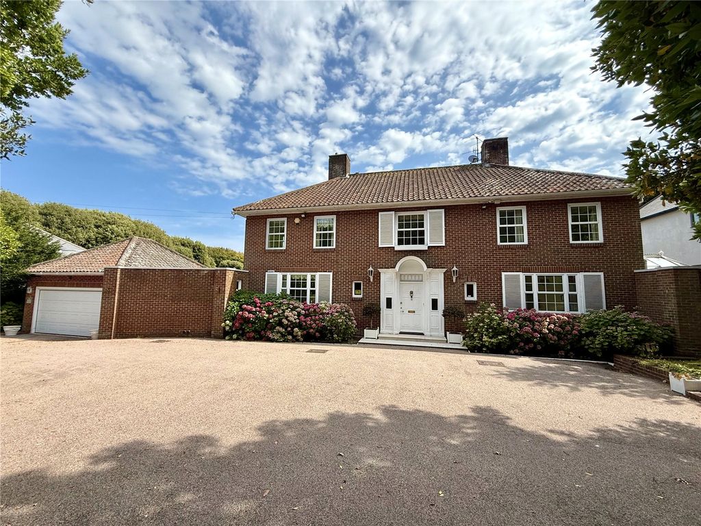 Property photo 1 of 29 Picture No. 31