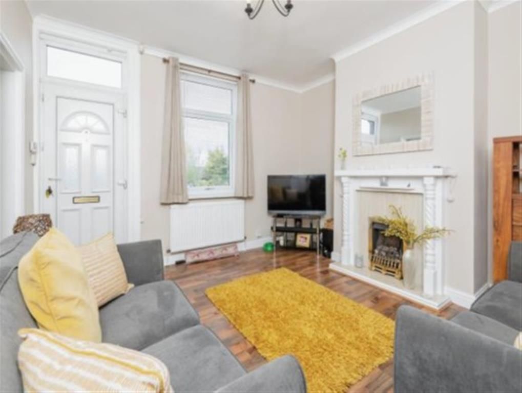 Property photo 3 of 15