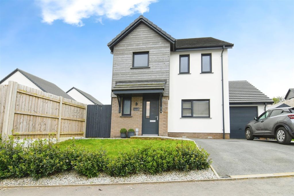 Property photo 1 of 11 5Lowerabbots24042518.Jpg