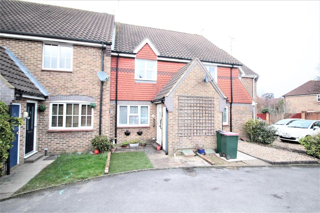 Property photo 1 of 12 Img_8339.Jpg
