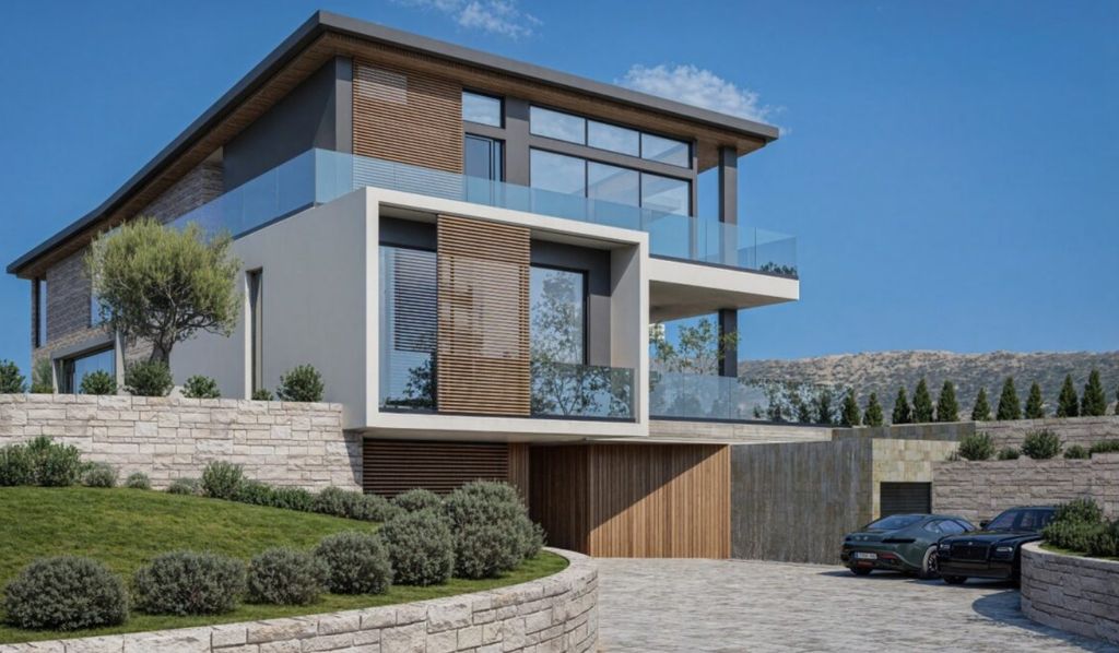 Property photo 1 of 16