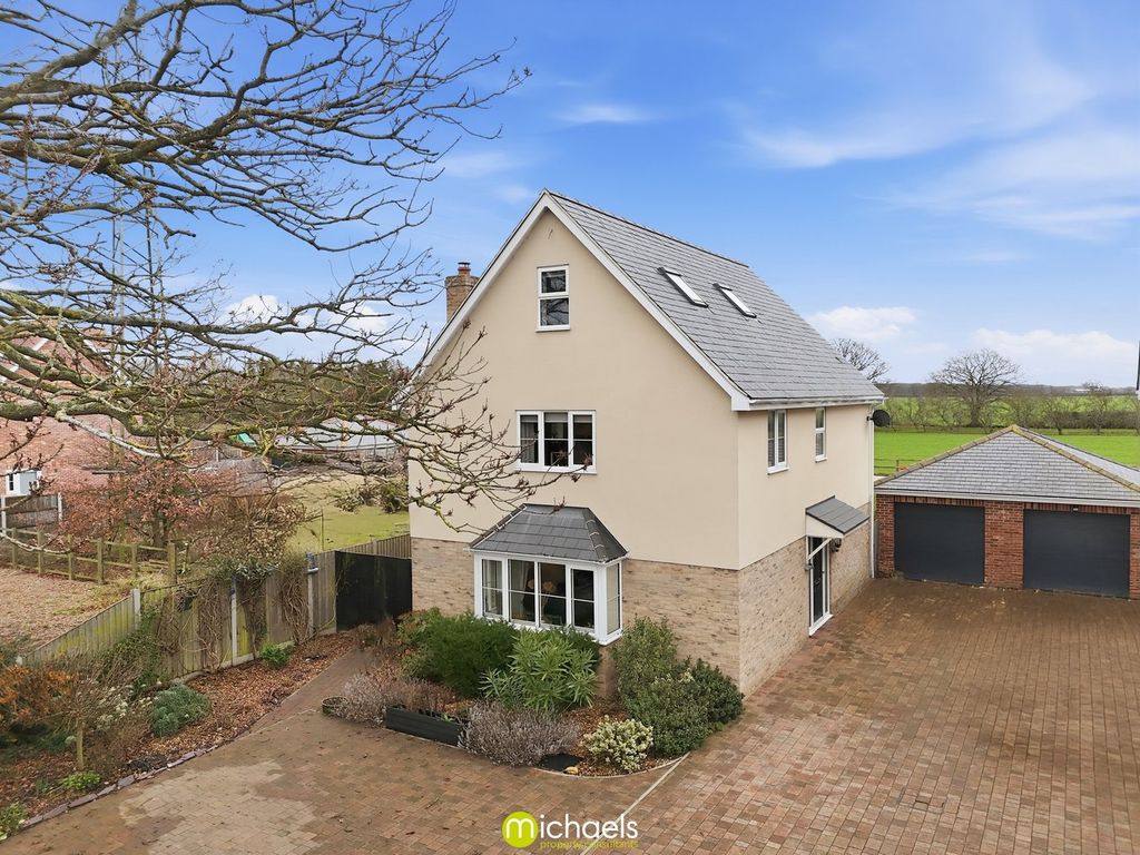 Property photo 1 of 28