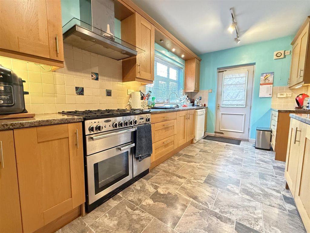 Property photo 3 of 27 Img_3114.Jpg