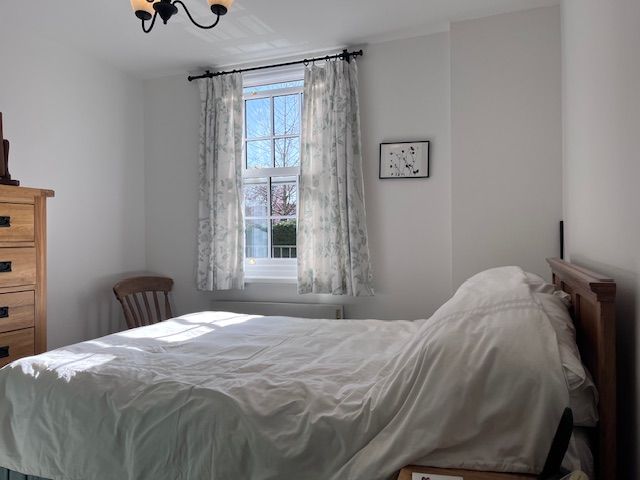 Additional image 9 of 2 bed flat to rentCarline Crescent, Shrewsbury SY3