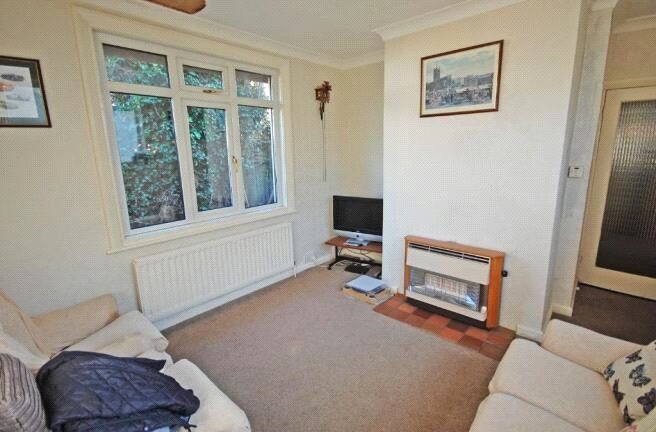 Property photo 2 of 5 Picture No. 02