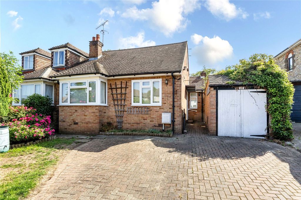Property photo 1 of 16 Picture No. 15