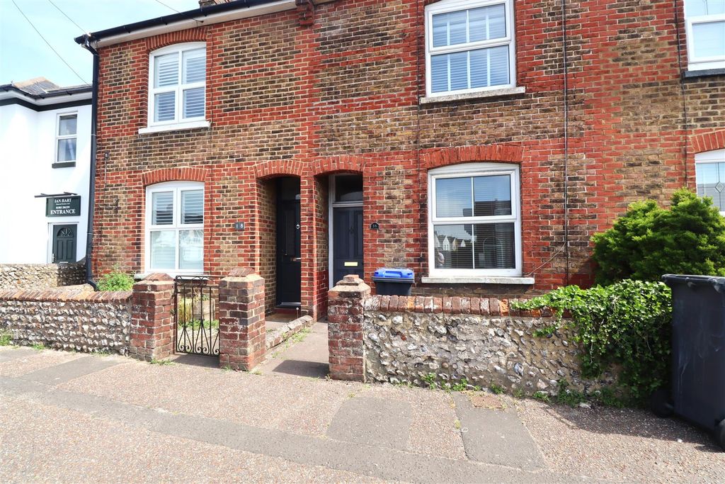 Property photo 1 of 17 Img_8066.Jpg