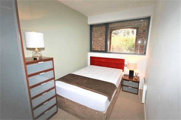 Property photo 2 of 4