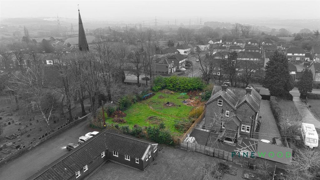 Property photo 1 of 5 Aerial