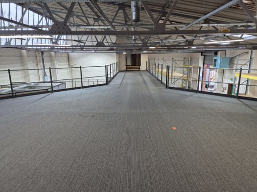 Property photo 2 of 6 Photo 7