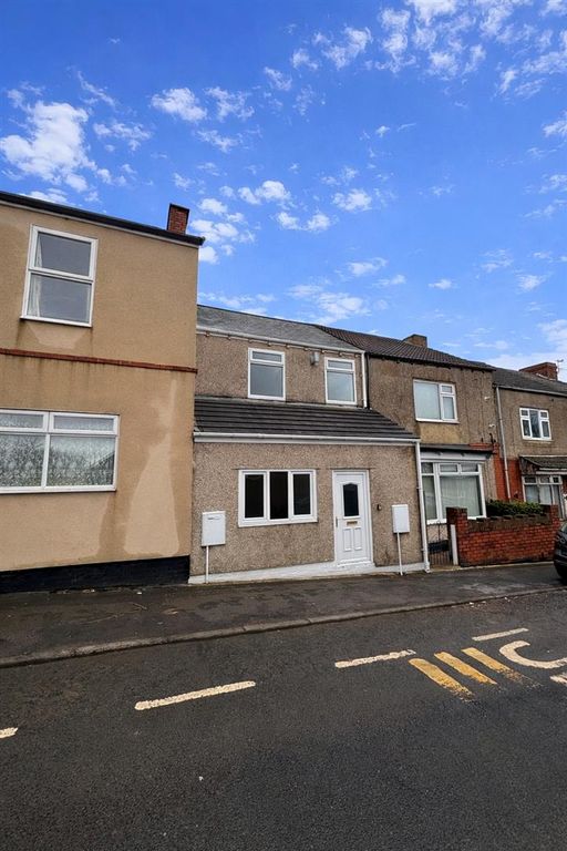 Property photo 1 of 24 69680011-C7A0-40Da-9184-9Fe26A3E97Bf.Png