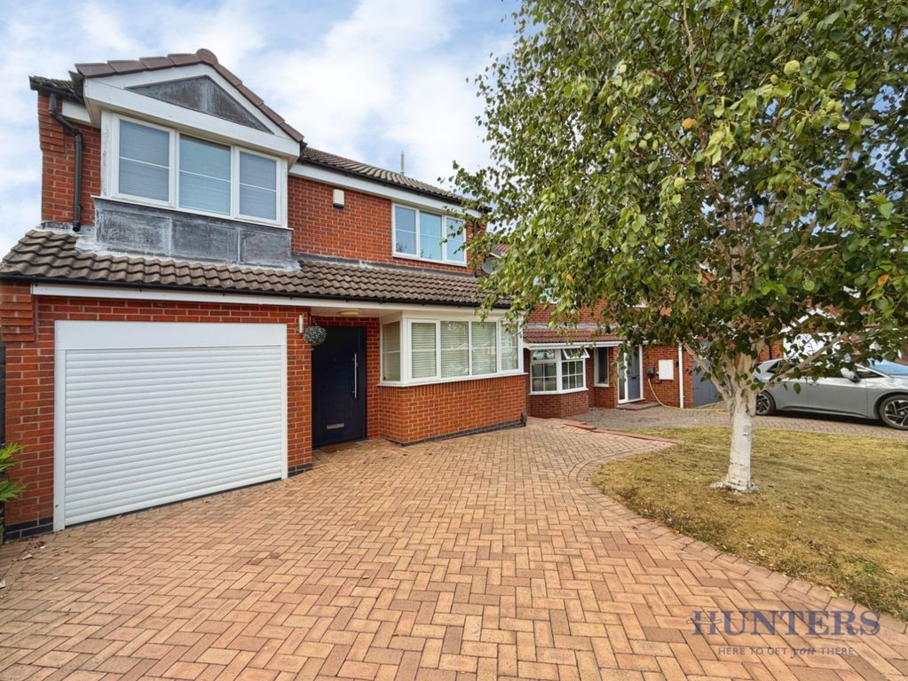 Property photo 1 of 17 Pbox-Img.Jpg