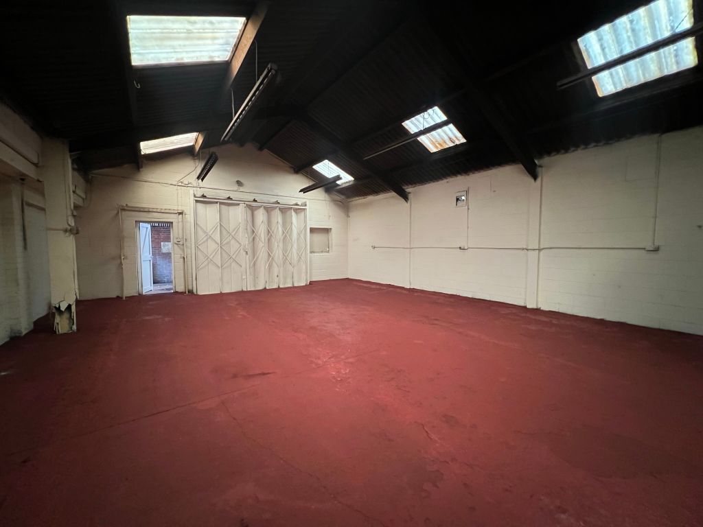 Property photo 1 of 8