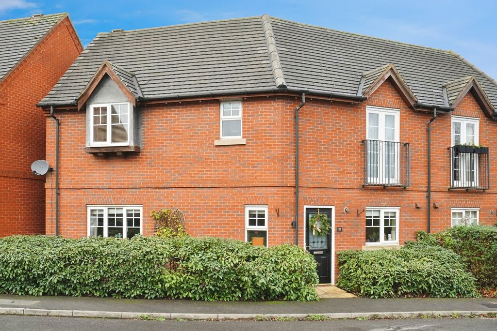 Property photo 1 of 9 Pbox-Img.Jpg