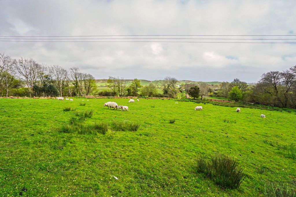 Additional image 11 of 4 bed farm for saleTyddyn Farm, Rhydyclafdy - 22Ac LL53