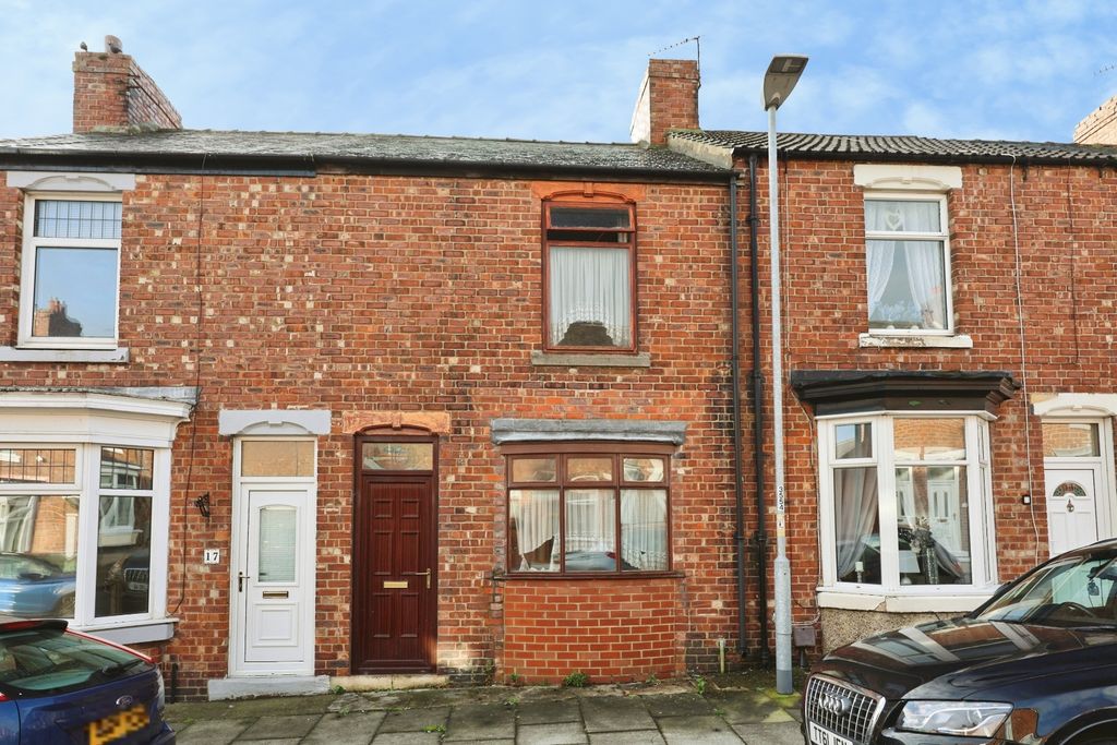 Property photo 1 of 12 Pbox-Img.Jpg