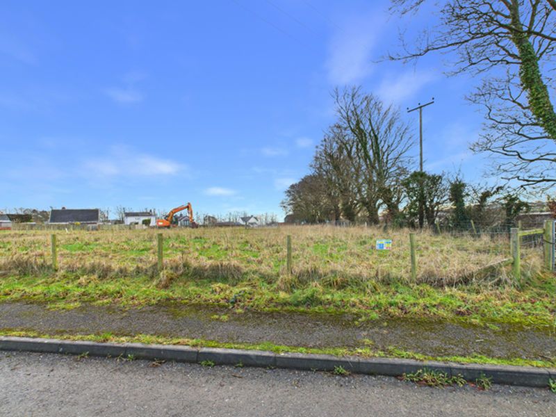 Property photo 2 of 8 Photo 1