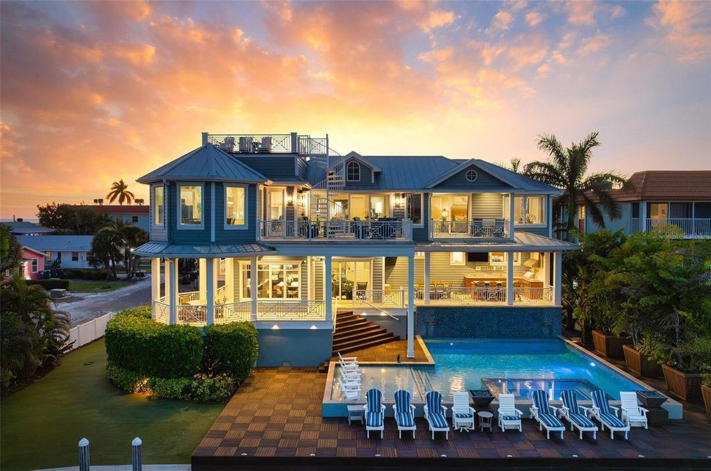 Property photo 3 of 19 <Alttext/>