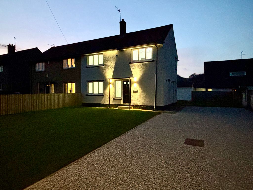 Property photo 1 of 19 Night Shot