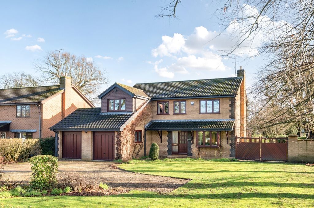 Property photo 1 of 38 1405649-23-697A4Ddf10Dfe