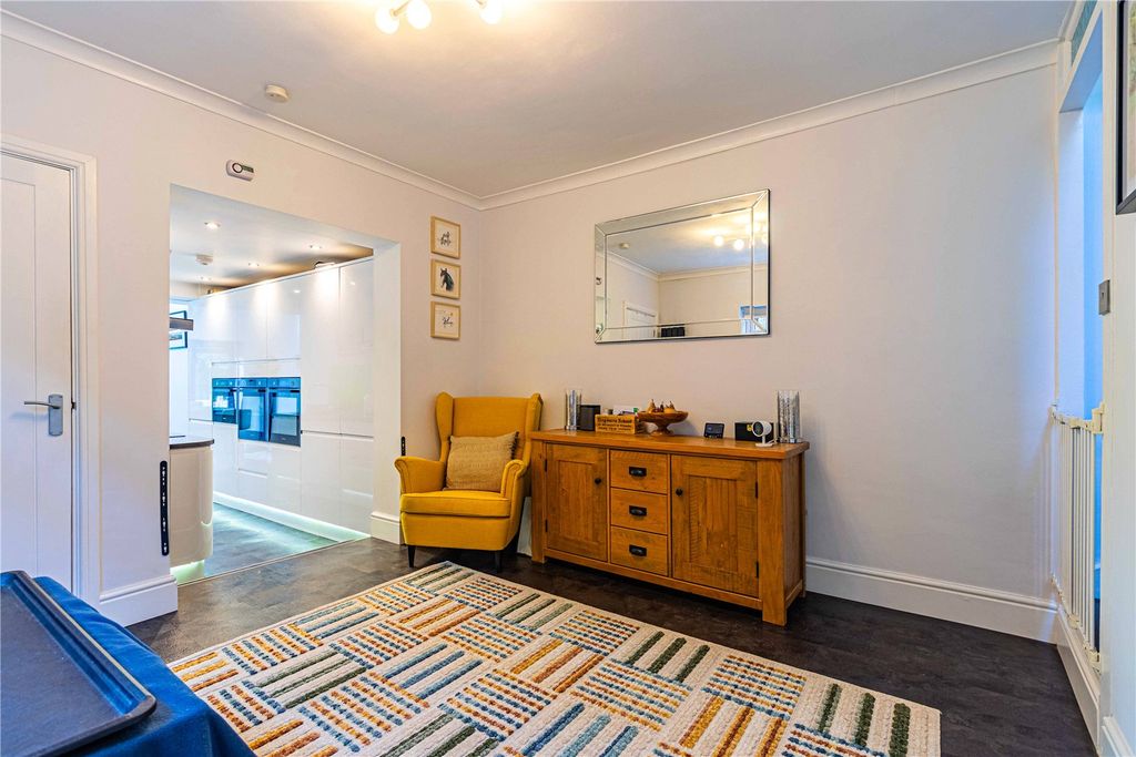 Property photo 3 of 15 Picture No. 05