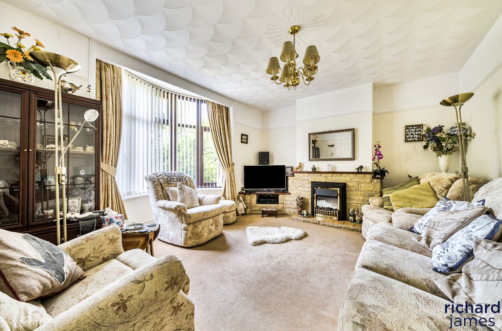 Property photo 2 of 21 66A4B742De5c4A808c9Fef3035570Bfb