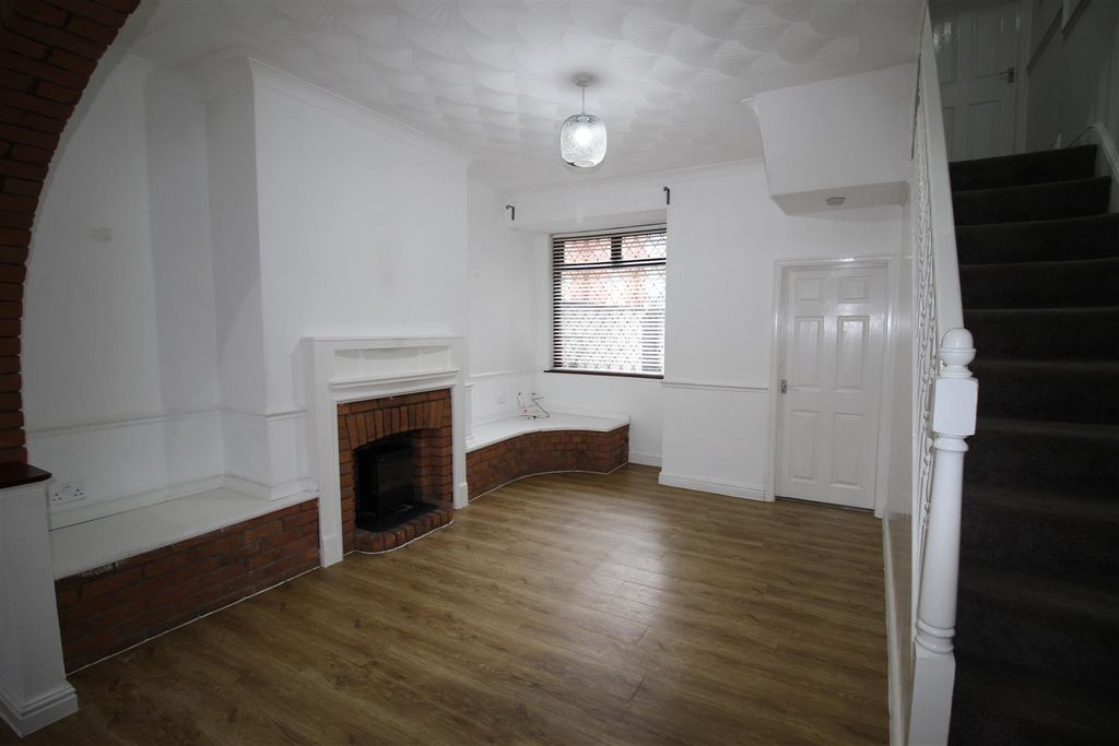 Property photo 3 of 13 Img_0505.Jpg