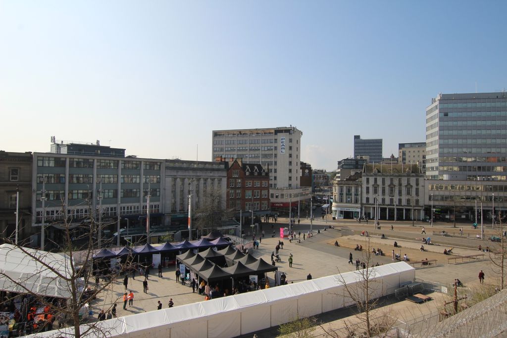 Property photo 1 of 10 Main