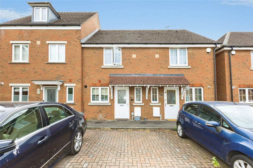 Property photo 1 of 10 Picture No. 02