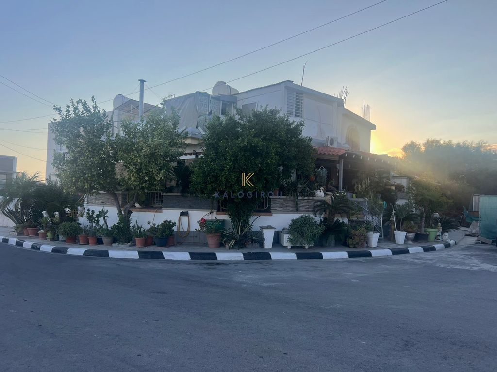 Property photo 3 of 10