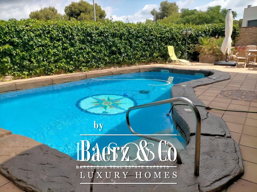 Property photo 1 of 50