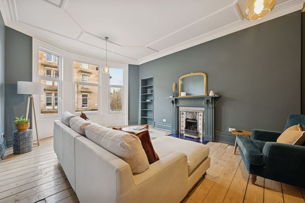 Property photo 3 of 29