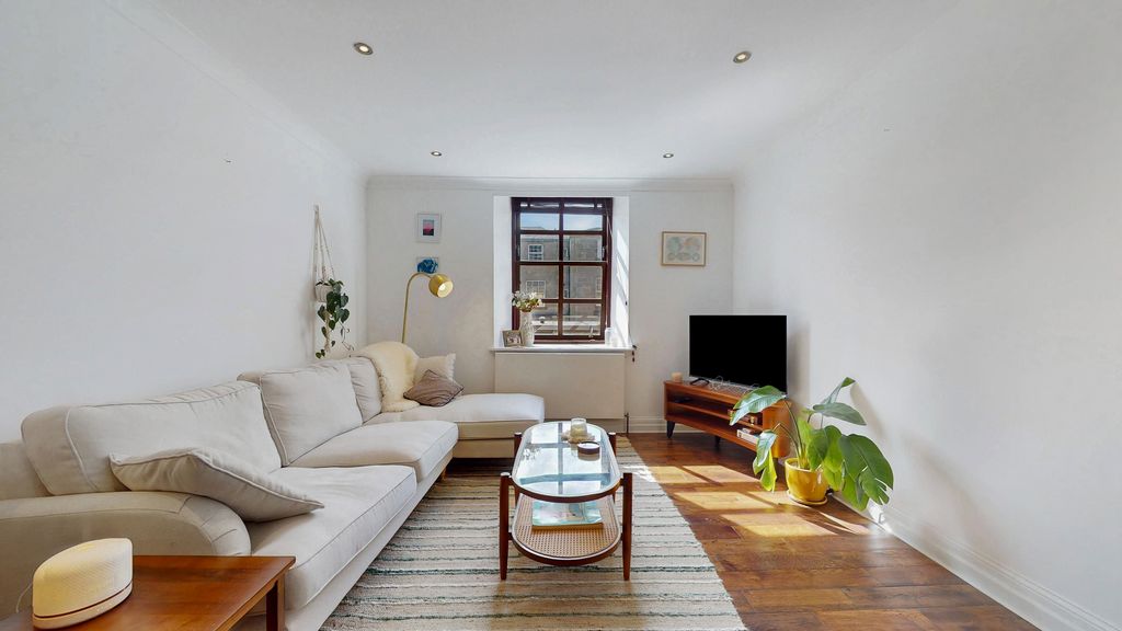 Property photo 2 of 35 26-Print-35 Lynedoch Street Flat 9_41