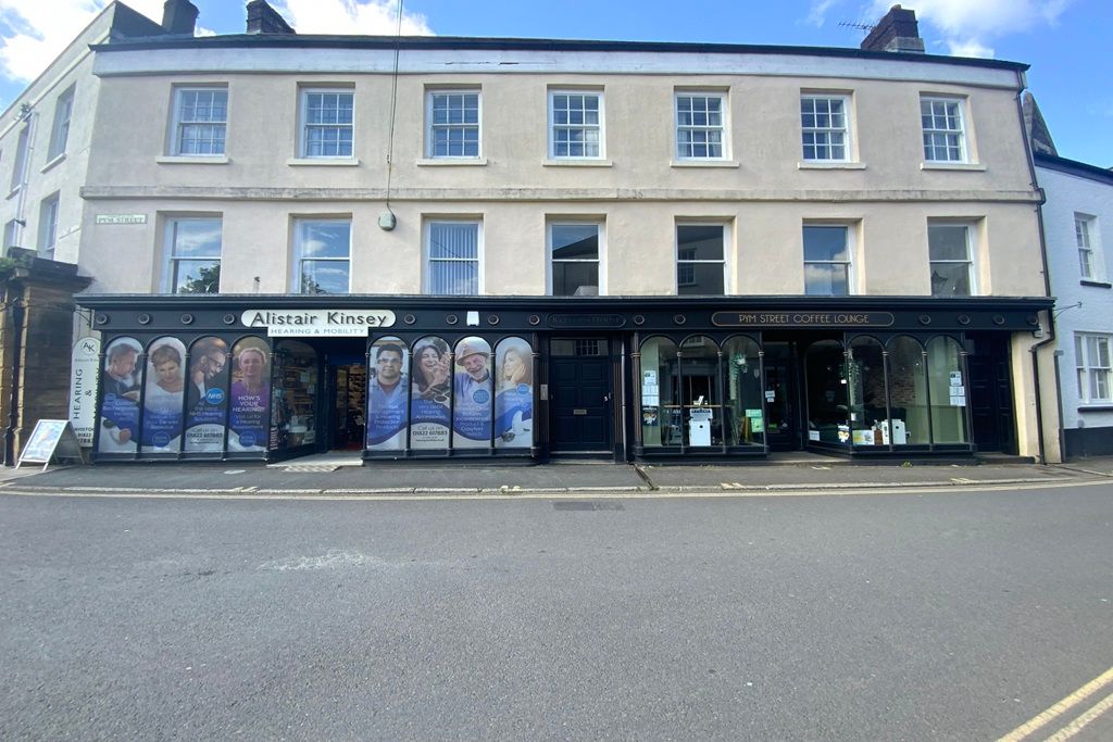 Property photo 1 of 19 Front Of Property 