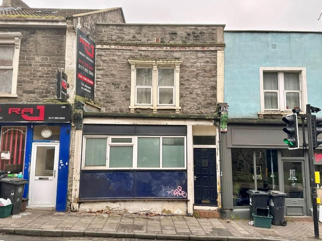 Property photo 1 of 15